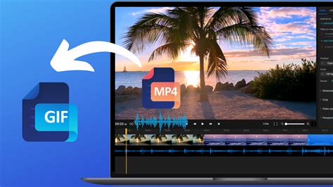 mp4 to gif converter online